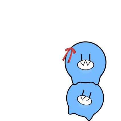 みぉさんのプロフィール画像