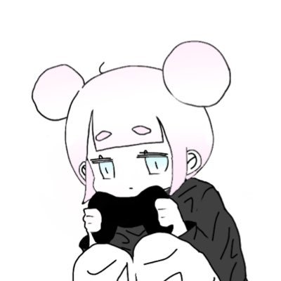 nanamo_s's profile picture. 趣味垢。ゲームとイラスト見るのが好き🧸 #アナデン #イース6 レダ3(引退) #リバース1999
