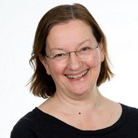 Nina Langeland (@ninalangeland1) 's Twitter Profile