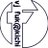 vjfukakichi's profile image