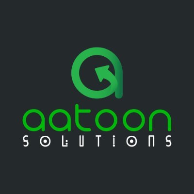 @aatoonsolutions