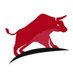 The Market Bull - Daily Stock News (@TheMarketBullAU) Twitter profile photo