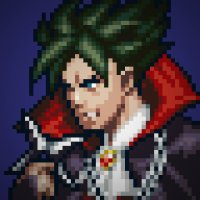 Kai.soul (@handson5286) 's Twitter Profile
