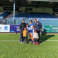 Johnny-Liana Leota (@teamleota) 's Twitter Profile Photo Johnny-Liana Leota (@teamleota) 's Twitter Profile Photo