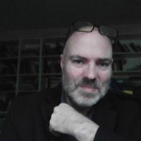Lu.Manto (@lu_manto75) 's Twitter Profile