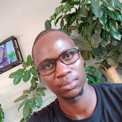 brianmmbaabu's profile picture. 📌Leading entrepreneur
📌Investment manager
📌Digital marketing consultant
📌Transcriber
📌Tutor & writer
⭐⭐⭐⭐⭐
Author of #LabyrinthOfLife
