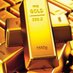 محفظة الذهب والاسهم (@goold_wallet) Twitter profile photo محفظة الذهب والاسهم (@goold_wallet) Twitter profile photo