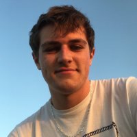 Alex Latham (@itsalatham) 's Twitter Profile