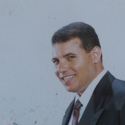 dalielmansoury's profile picture. 