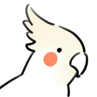 リン (@chenirin2) 's Twitter Profile Photo リン (@chenirin2) 's Twitter Profile Photo