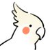 リン (@chenirin2) Twitter profile photo リン (@chenirin2) Twitter profile photo