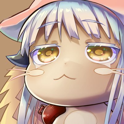 Φ出しナナチのプロフィール写真