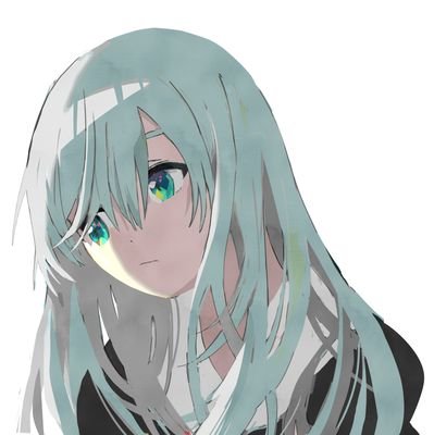 kajinosukesan's profile picture. 小説家になろうにて連載中！　　　　　　　　　　　　　　　　　　　　　　　　　　　　　　　　　　　　　
『重力魔術士の異世界事変』　　　　　　　　　　　　　　　　　　　　　　　　　　　　　　　　　　　　　　　　　　
アクセス数100万PV・総合評価4000pt　
勧誘等でない限り基本フォロバします🚀