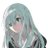 かじ(kaji)@小説家になろうのアイコン