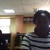 Betty Oketch (@bettyoketch) Twitter profile photo Betty Oketch (@bettyoketch) Twitter profile photo