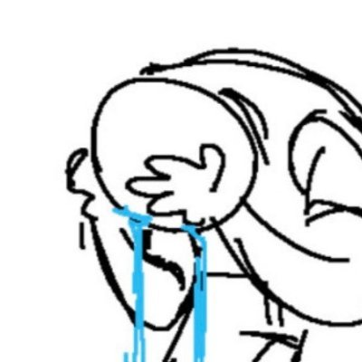 thesimpwatcher's profile picture. 22↑ | Just a random person on the internet.