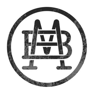 Jellycube studio co-founder / Pixels Festival co-founder - Graphic Designer Freelance