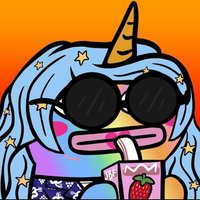 Niksta (@_niksta_) 's Twitter Profile