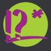 Unlimited Ideas Creative Agency (@unlimitedideasg) Twitter profile photo Unlimited Ideas Creative Agency (@unlimitedideasg) Twitter profile photo