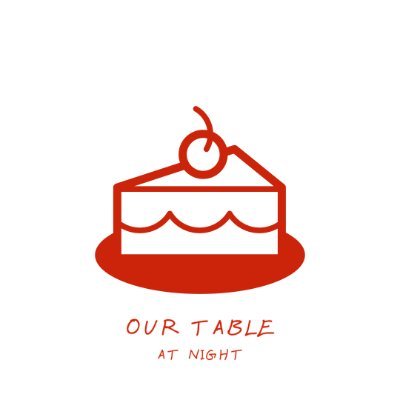 インテリア雑貨ショップ Our Table at Night 日常生活を彩るアイテムをご用意しております！   ご購入はBASEからお願いします。