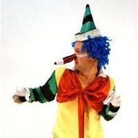 Australian Riddler (@ausriddler) 's Twitter Profile