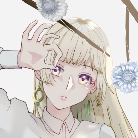 はるめさんのプロフィール画像