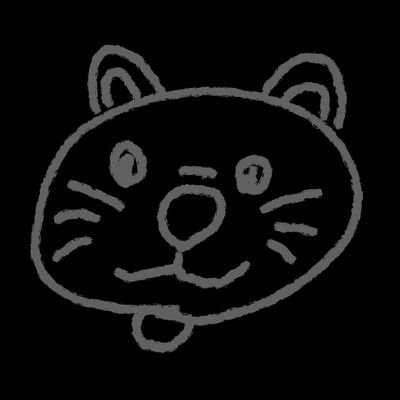 Frame_buffer's profile picture. 