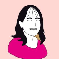 や し ろ (@benny_846) 's Twitter Profile