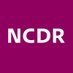NCDR (@bureau_ncdr) Twitter profile photo NCDR (@bureau_ncdr) Twitter profile photo