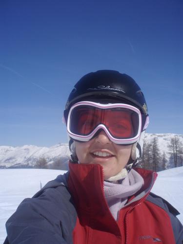 kaylee_gault's profile picture. MSc Recovery and Idenfication of Human Remains at Bournemouth University. Achieved my Grade 8 flute. An Assistant Cub Scout Leader and Skiier