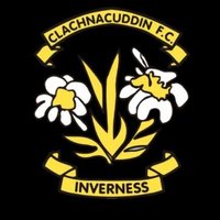 Inverness Clachnacuddin FC(@clachfc) 's Twitter Profileg