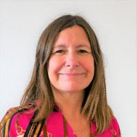 Camilla Damsø Pedersen (@damsoe2) 's Twitter Profile
