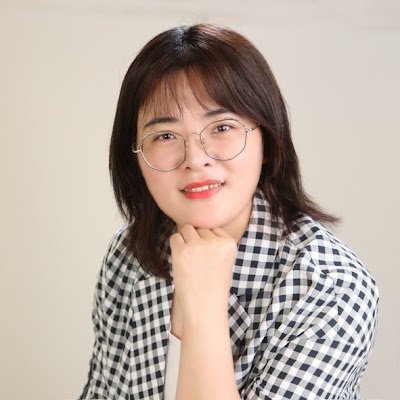 NoraWu45394643's profile picture. Exporting premium glass bottles for spirits, wine & food. Helping brands create unique packaging that tells their story.