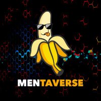 Mentaverse (@men_taverse) 's Twitter Profile