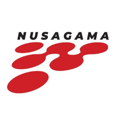 nusagama Profile Picture