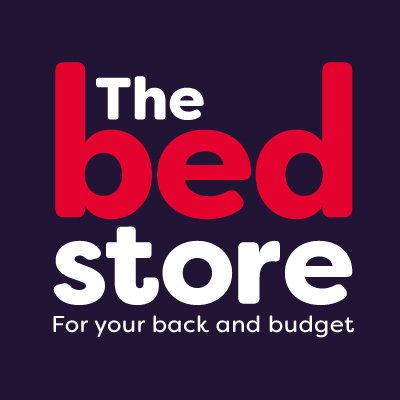 TheBedStoreSA Profile Picture