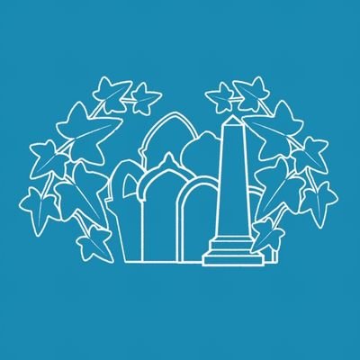 WardsendCem Profile Picture