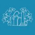 Wardsend Cemetery Heritage Park (@wardsendcem) Twitter profile photo Wardsend Cemetery Heritage Park (@wardsendcem) Twitter profile photo