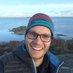 Robert Auenhammer (@rauenhammer) Twitter profile photo Robert Auenhammer (@rauenhammer) Twitter profile photo