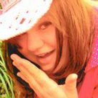 Kala Steelman - @simplymagic2010 Twitter Profile Photo