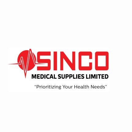 Supplier of medical equipments and items