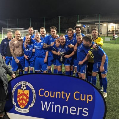 3rdsHallen's profile picture. Official Twitter of the Hallen Crazy A’s. 2022 GFA Minor Cup South Winners & Bristol & District div 4 champions 2022, Bristol & District div 3 champions 2023🏆