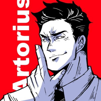TwitchやYoutubeでLOLなど配信してます。
Twitch:https://t.co/ovJ29iIvEB
#twitch配信 #Twitch相互フォロー