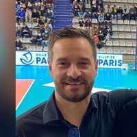 Georges Matijasevic (@lzsportpro) 's Twitter Profile Photo Georges Matijasevic (@lzsportpro) 's Twitter Profile Photo