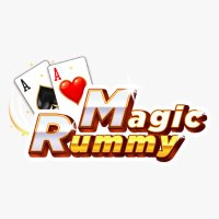 Magic Rummy Games(@MagicRummyGames) 's Twitter Profile Photo