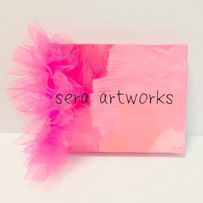 sera artworksさんのプロフィール画像