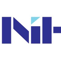 Nesma NIT (@nesma_nit) 's Twitter Profile
