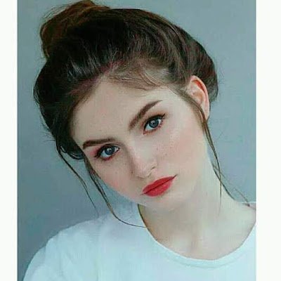 FatimaAllahdin's profile picture. q btaon