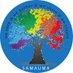 Samauma.Life (@SamaumaLife) Twitter profile photo