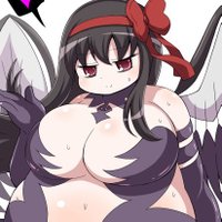 猛烈に食うもの🔞 (@magnivorewf) 's Twitter Profile Photo 猛烈に食うもの🔞 (@magnivorewf) 's Twitter Profile Photo